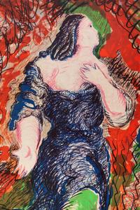 Il Trovatore (from Metropolitan Opera Fine Art II ), 1984