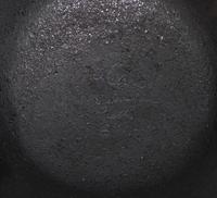 Blackware Pottery