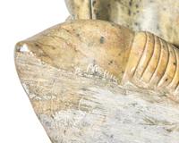 Stone Sculpture