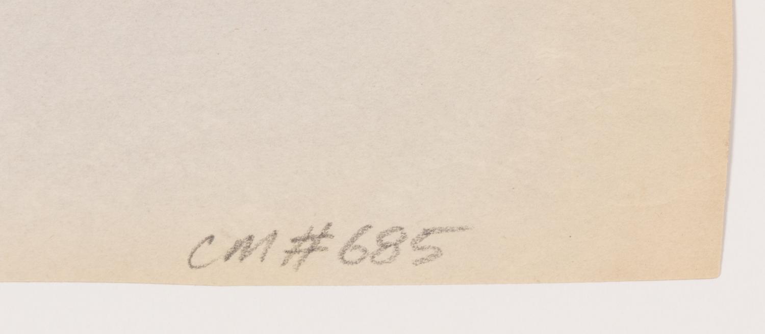A group of four photographs ( Ètampes - maison de Diane de Poitiers , 1907; Presbytère de Saint-Sulpice, rue de Vaugirard 50 , 1900; Oratoire Marie de M é dicis, Petit Luxembourg , 1903; Fontaine de Joyeuse, 41 rue de Turenne, 3e arrondissement, 1901)