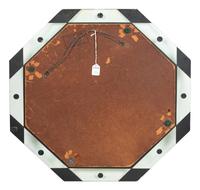 Octagonal Mirror