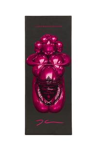 Dom Pérignon Balloon Venus (Magenta)