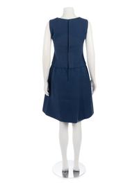 Christian Dior Haute Couture Dress and Jacket, Spring/Summer 1960