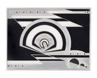 Untitled , 1970