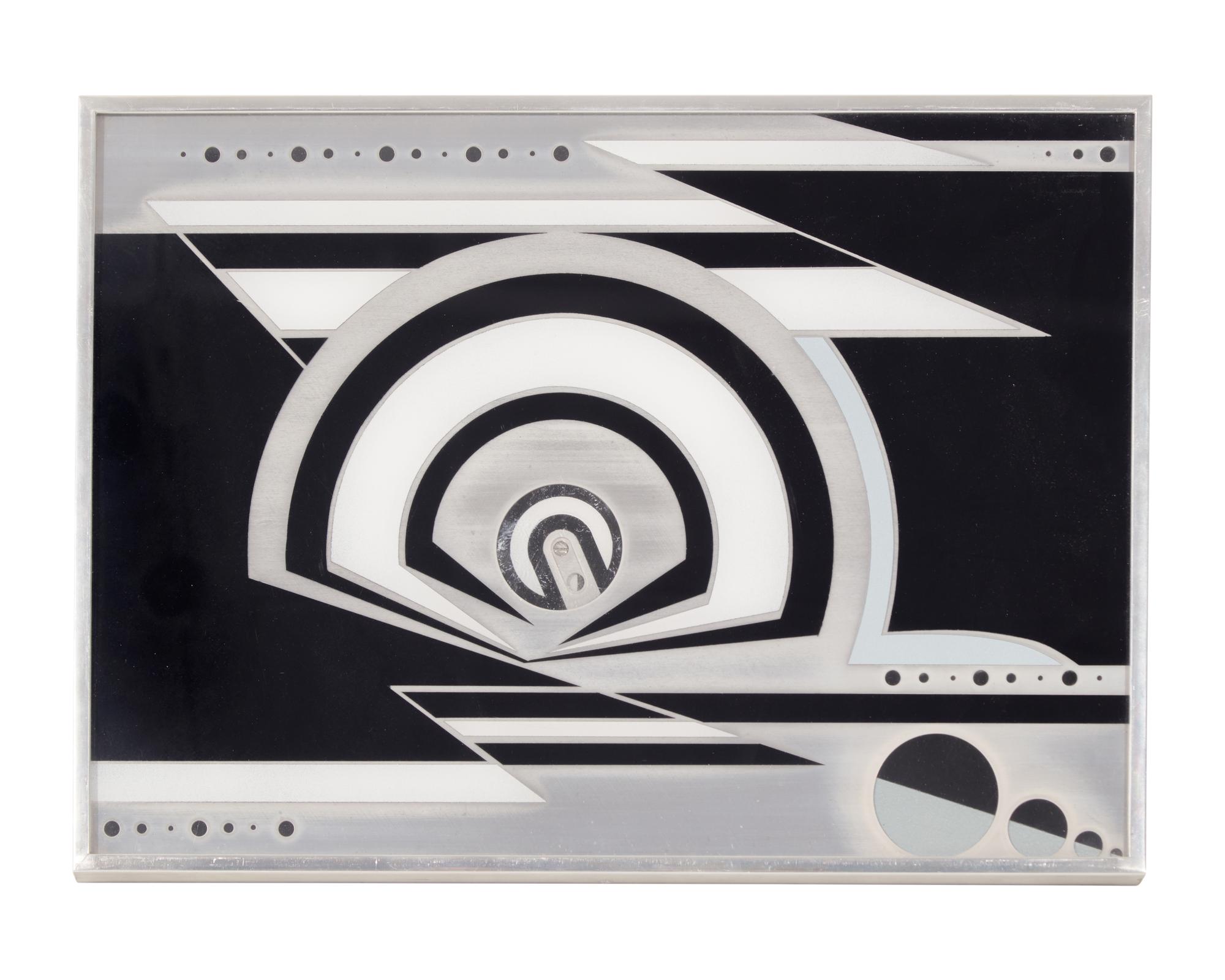 Untitled , 1970