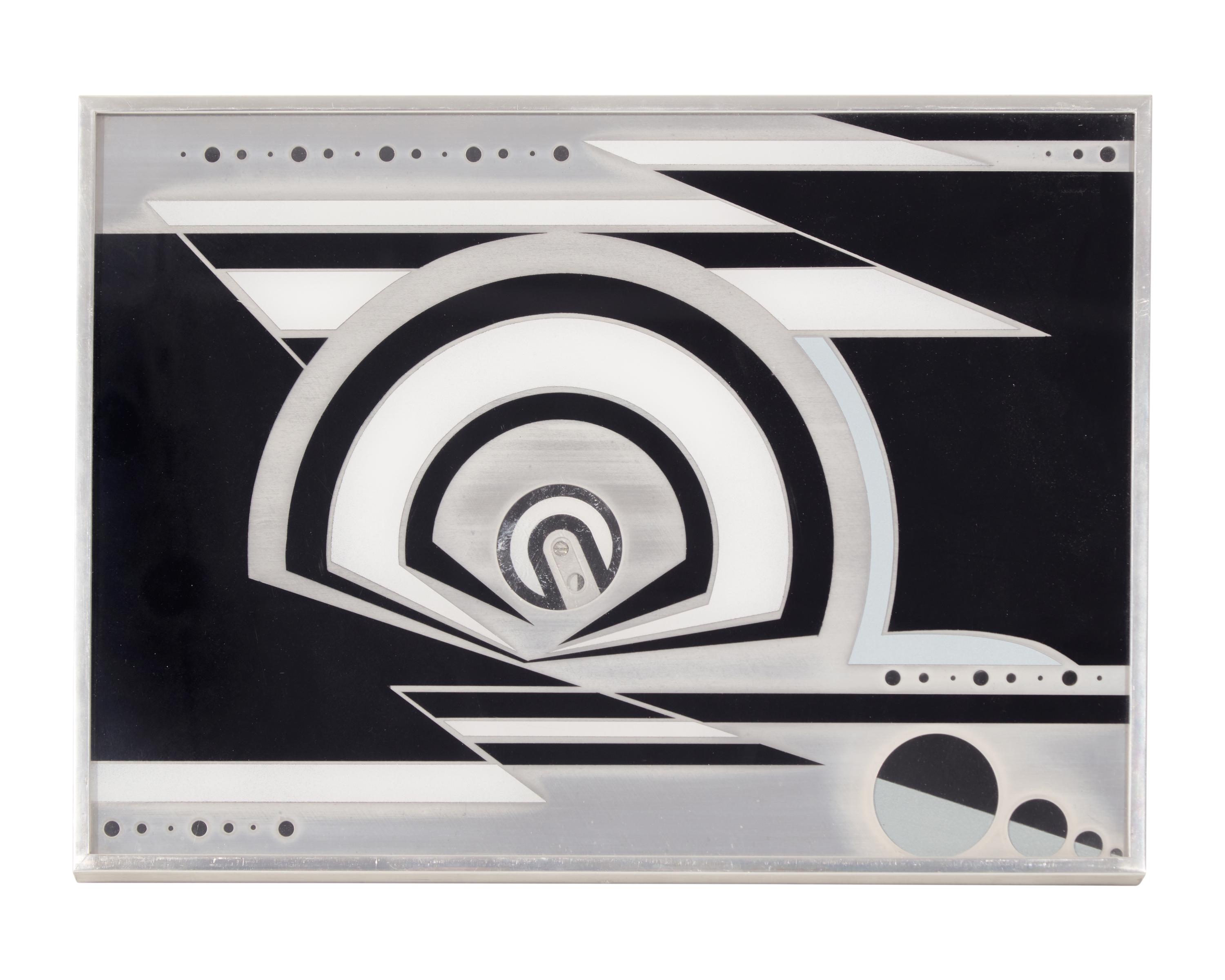 Untitled , 1970