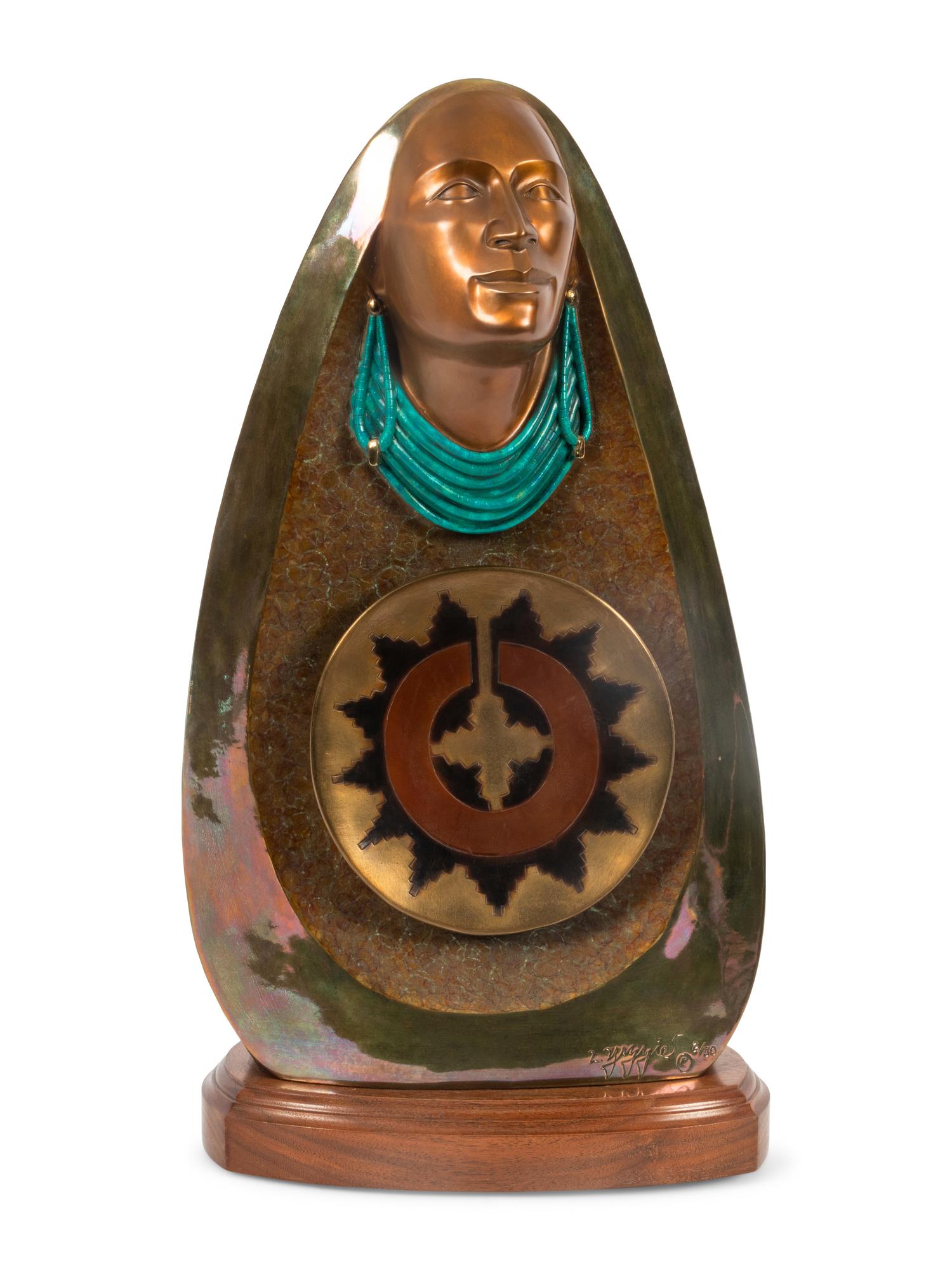 untitled, woman