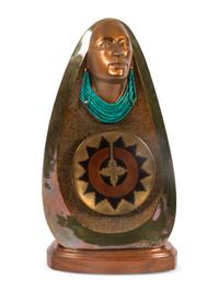 untitled, woman