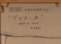 YVA-B , 1982