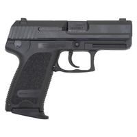 * Heckler & Koch HK USP Compact .40 in Box with Accessories