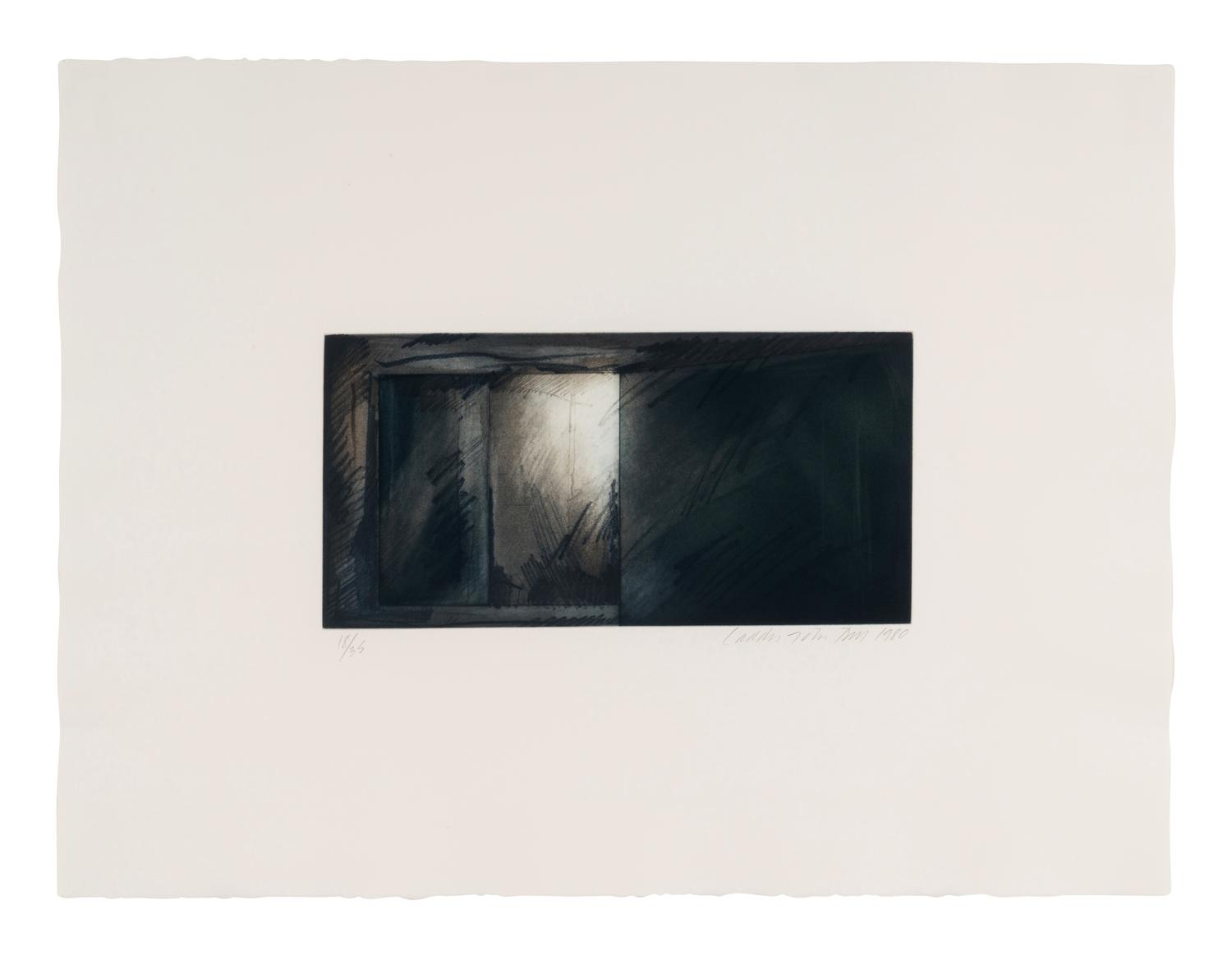 Untitled Series