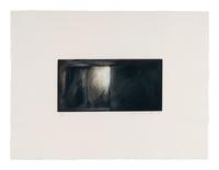 Untitled Series