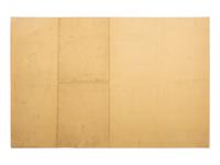 [CIVIL WAR]. Appointment signed by Brig. Gen. Thomas G. Stevenson as Colonel, 24th Mass., KIA.