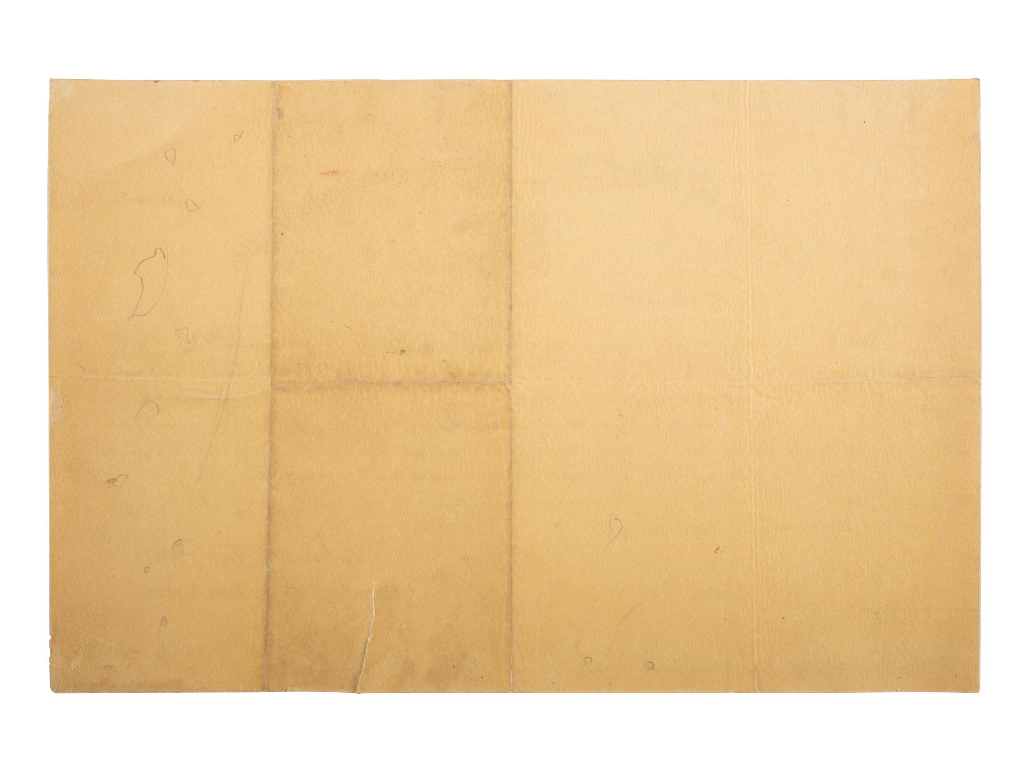 [CIVIL WAR]. Appointment signed by Brig. Gen. Thomas G. Stevenson as Colonel, 24th Mass., KIA.