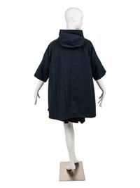 Two Brunello Cucinelli Summer/Rain Coats