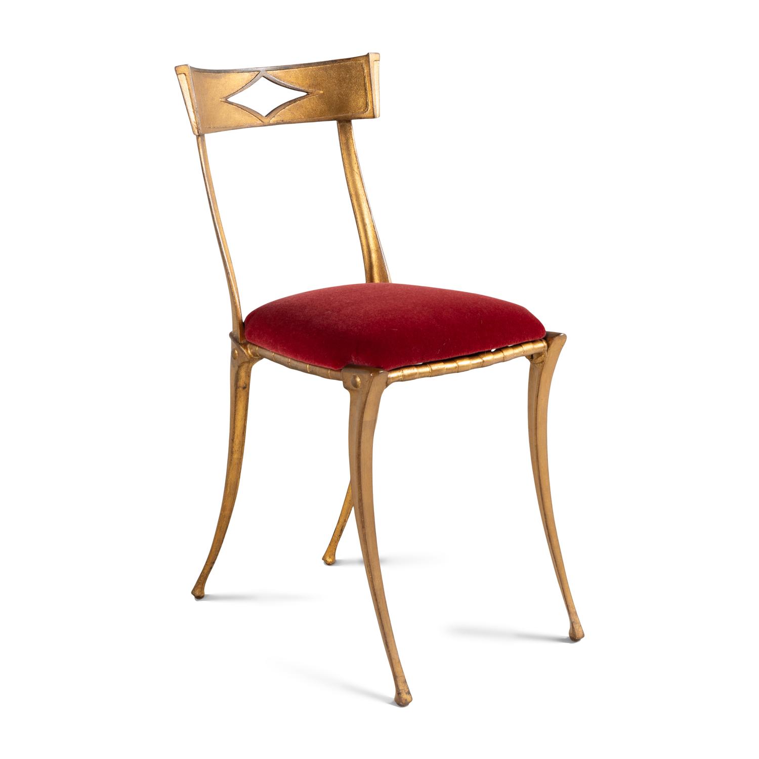 Side chair