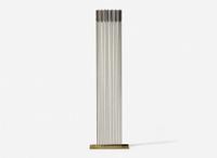 Harry Bertoia (American, 1915-1978), Untitled (Tonal Sculpture)