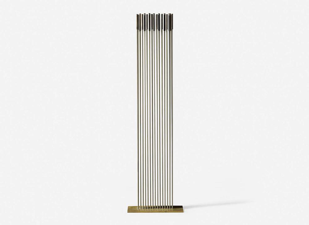 Harry Bertoia (American, 1915-1978)