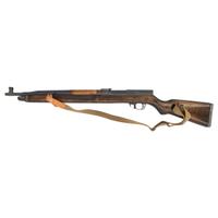 **CZ vz.52/57