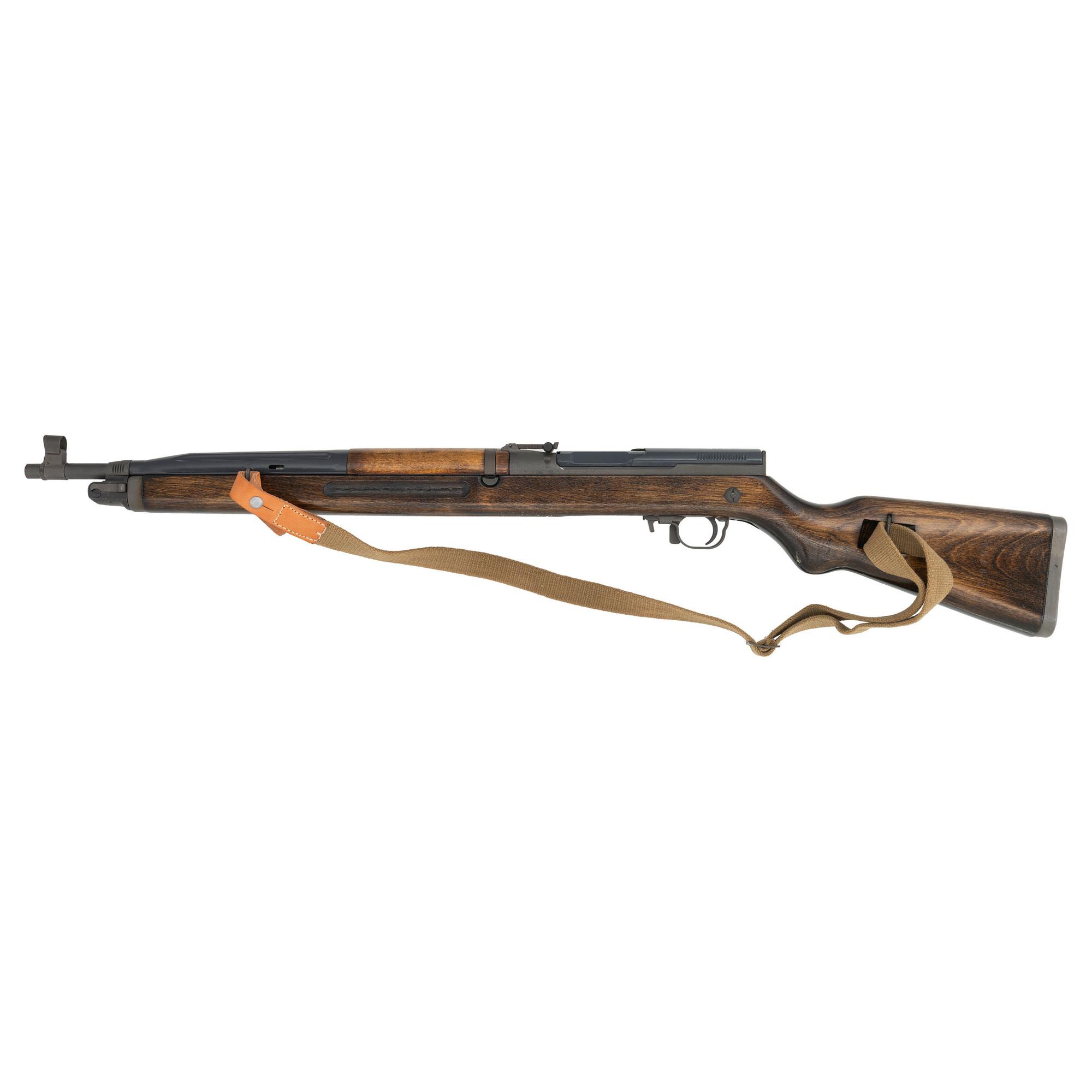 **CZ vz.52/57