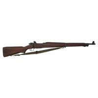 **Remington Model 1903-A3 Rifle