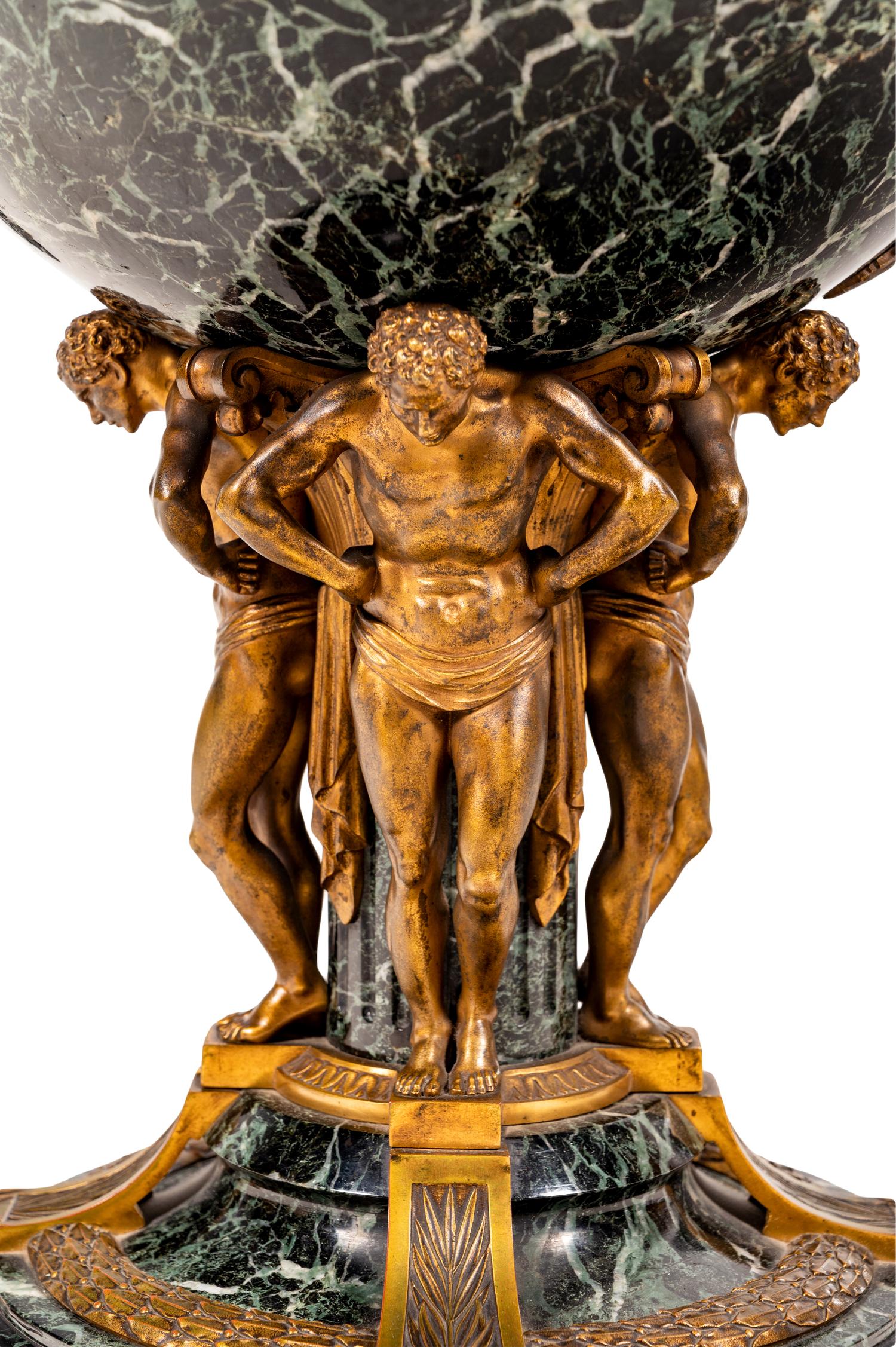 Joé Descomps-Cormier (French, 1869-1950)