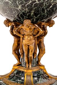 Joé Descomps-Cormier (French, 1869-1950)