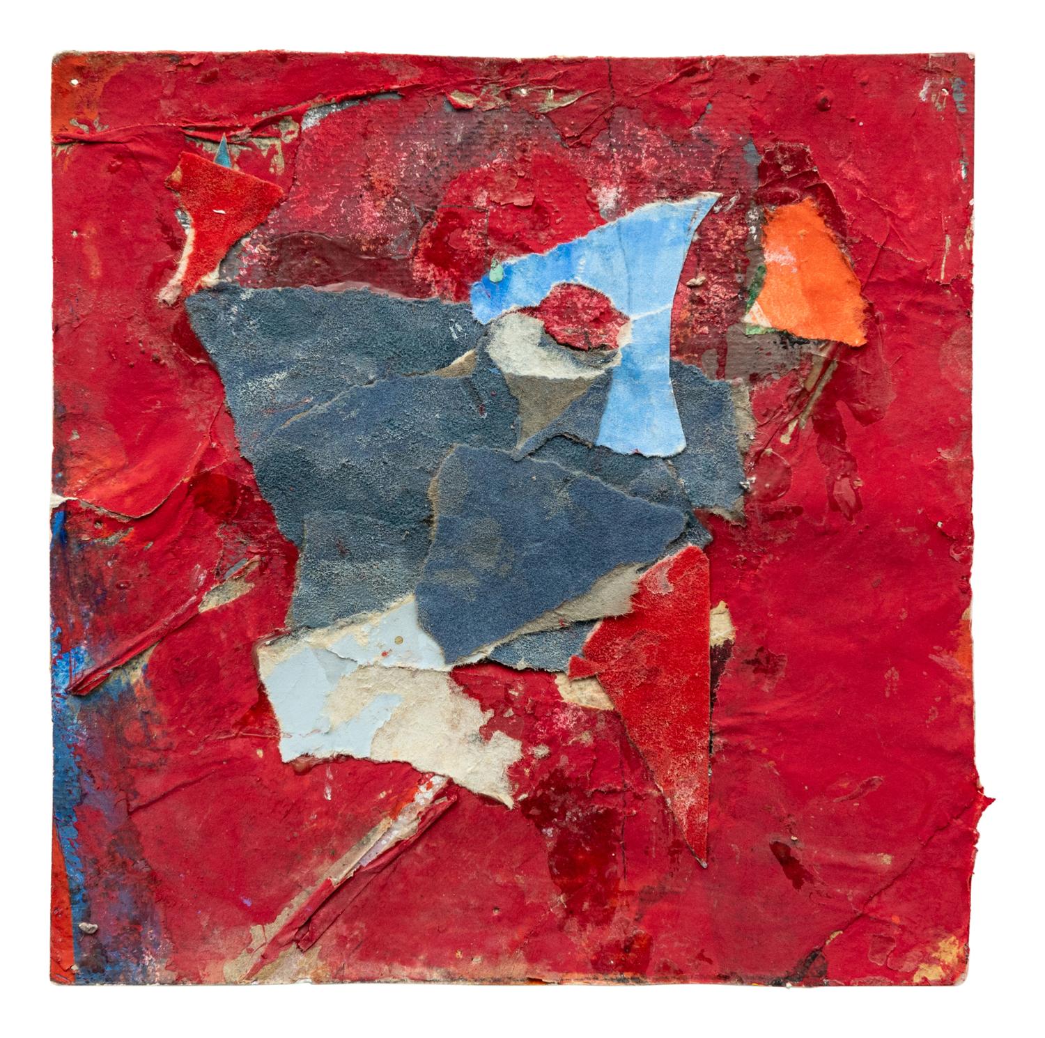 Untitled , circa 1960