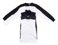 Five Brunello Cucinelli Knit Tops