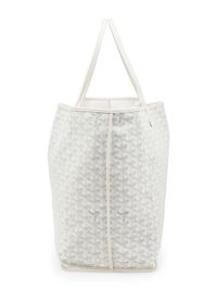 Goyard Anjou Tote GM