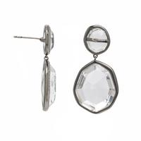 Group of Silver and Gemstone Jewelry
