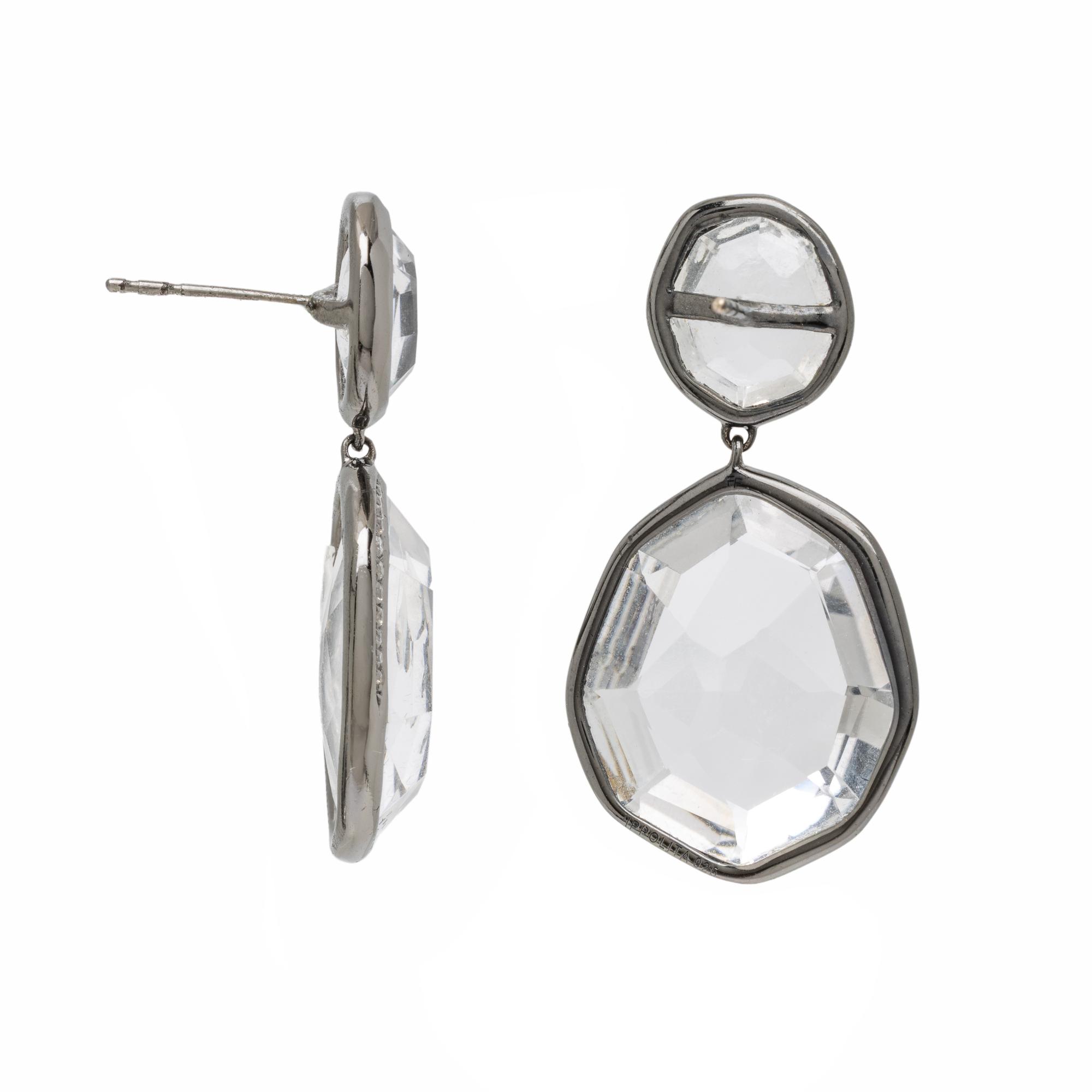 Group of Silver and Gemstone Jewelry