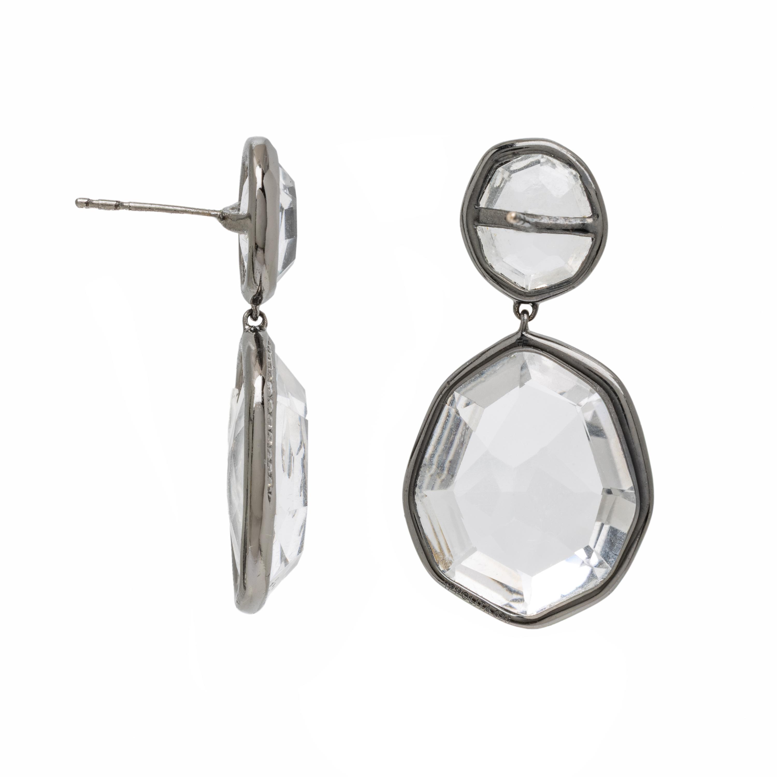 Group of Silver and Gemstone Jewelry