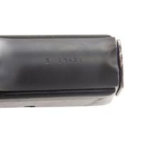 *J.C. Israel Arms Kareen Hi-Power Mark I