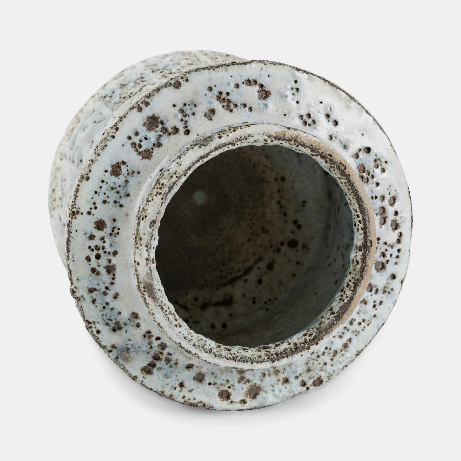 Vase, 2001