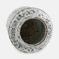 Vase, 2001