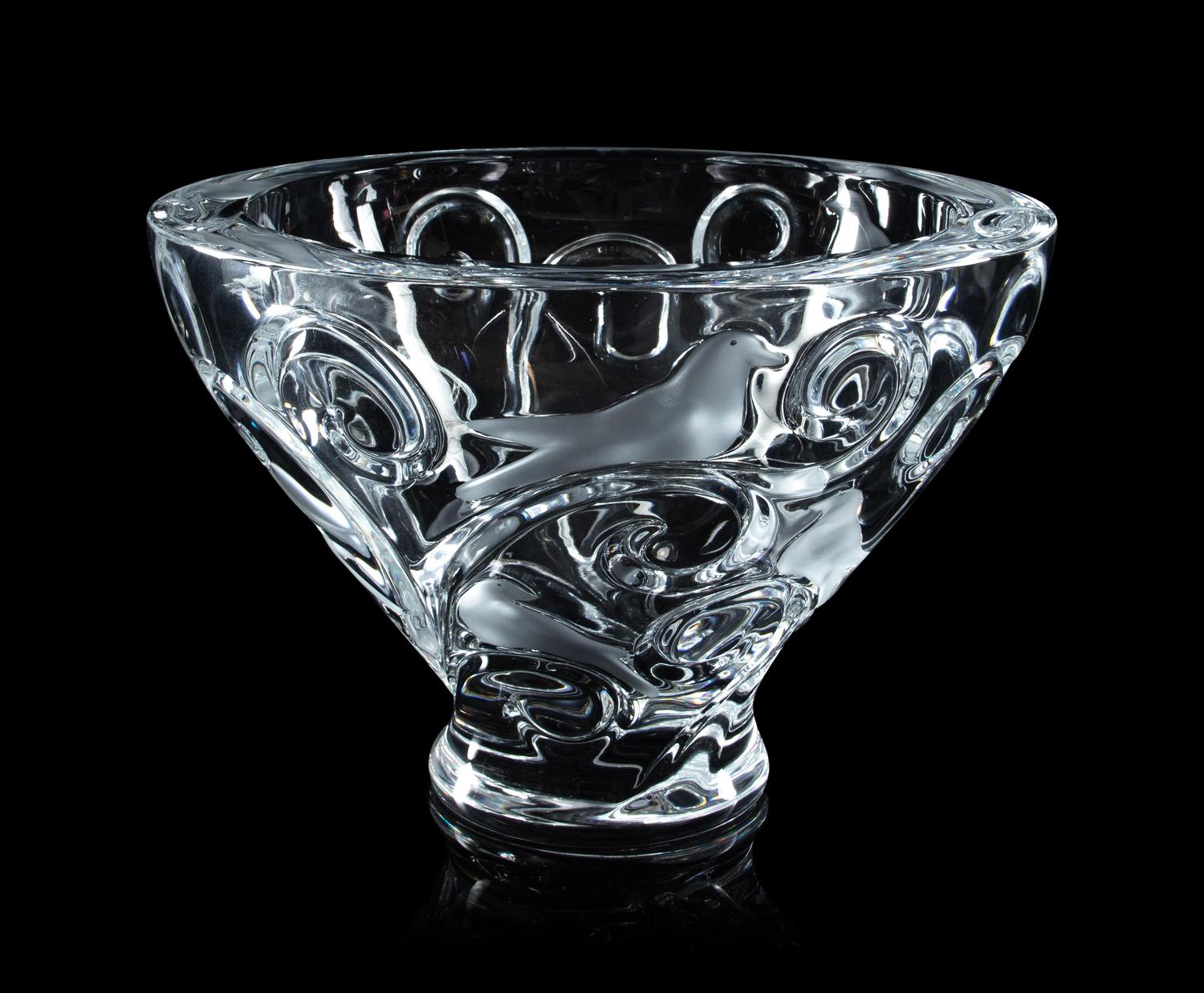 Verone Bowl