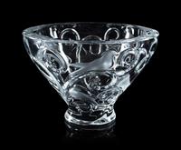 Verone Bowl