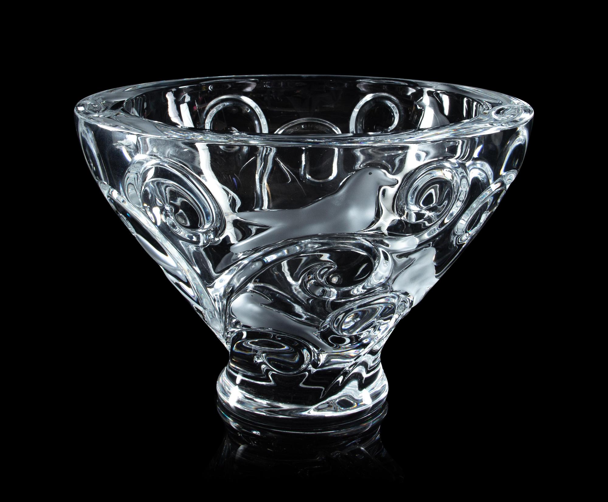 Verone Bowl