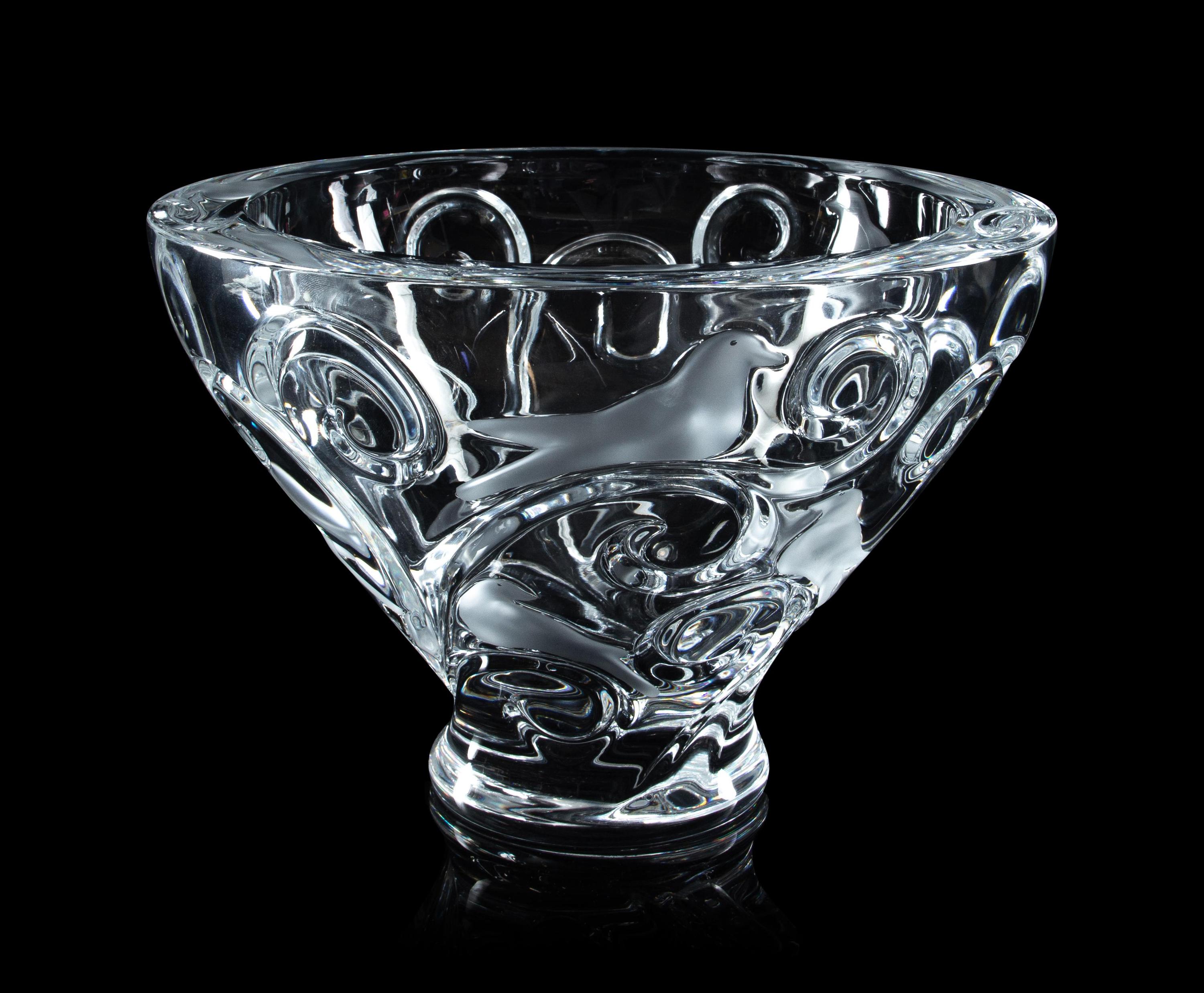 Verone Bowl