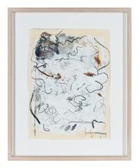Untitled , 1992