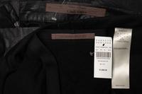 Rick Owens Pant and Two Skirts