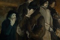 Lynton Lamb (British, 1907-1977)