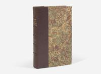 [American Revolution] Hubley, Bernard: The History of the American Revolution...