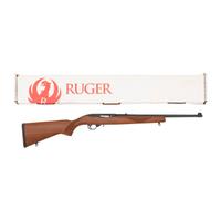 *Ruger 10/22 in Box