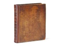 [Americana] Mackenzie, Alexander. Voyages from Montreal on the River St. Laurence, Through the Continent of North America, to the Frozen and Pacific Oceans; In the Years 1789 and 1793...