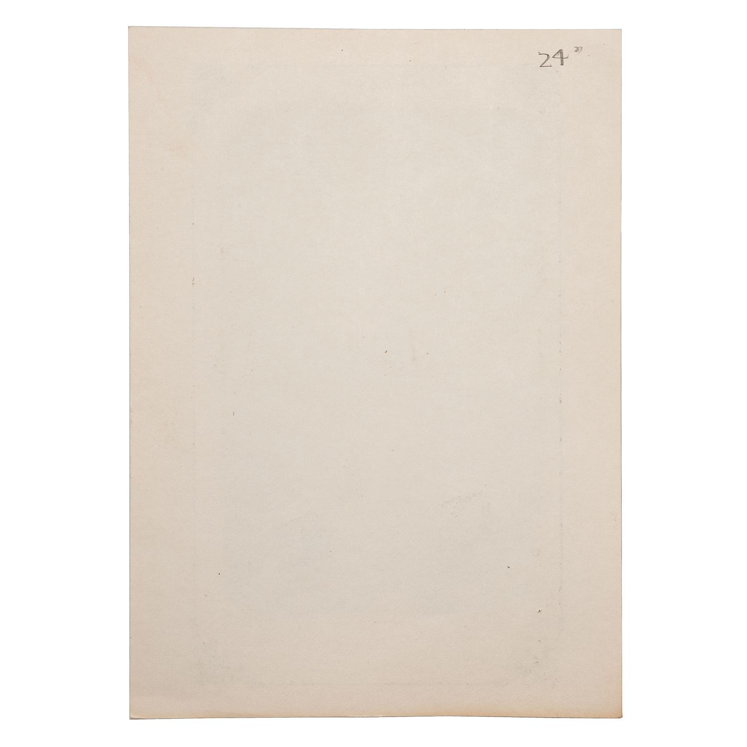 [EARLY PHOTOGRAPHY - PORTRAITURE]. A large group of over 240 portraits of men, primarily cabinet cards, comprising: