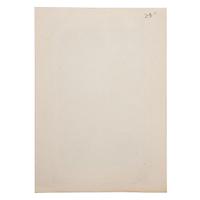 [EARLY PHOTOGRAPHY - PORTRAITURE]. A large group of over 240 portraits of men, primarily cabinet cards, comprising: