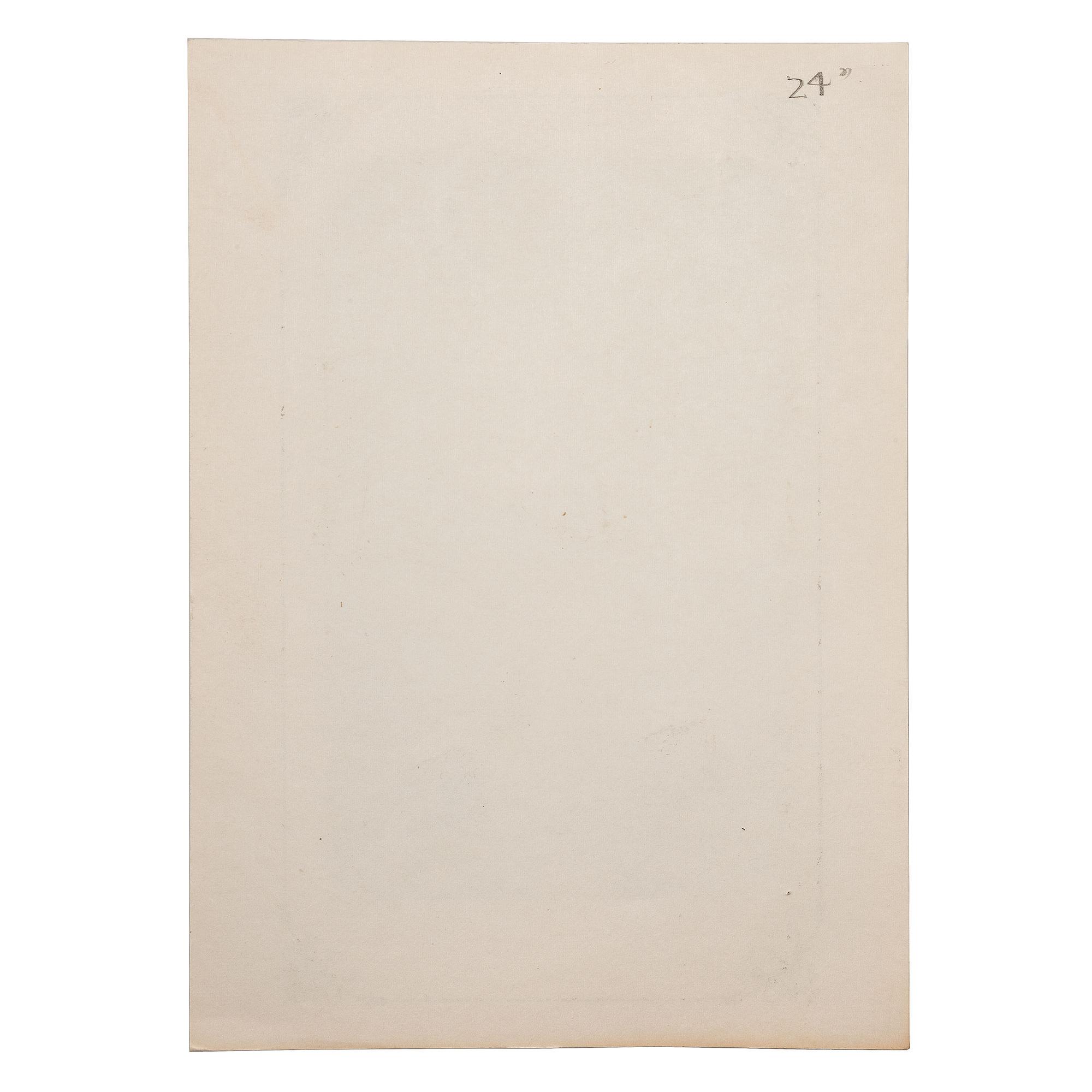 [EARLY PHOTOGRAPHY - PORTRAITURE]. A large group of over 240 portraits of men, primarily cabinet cards, comprising: