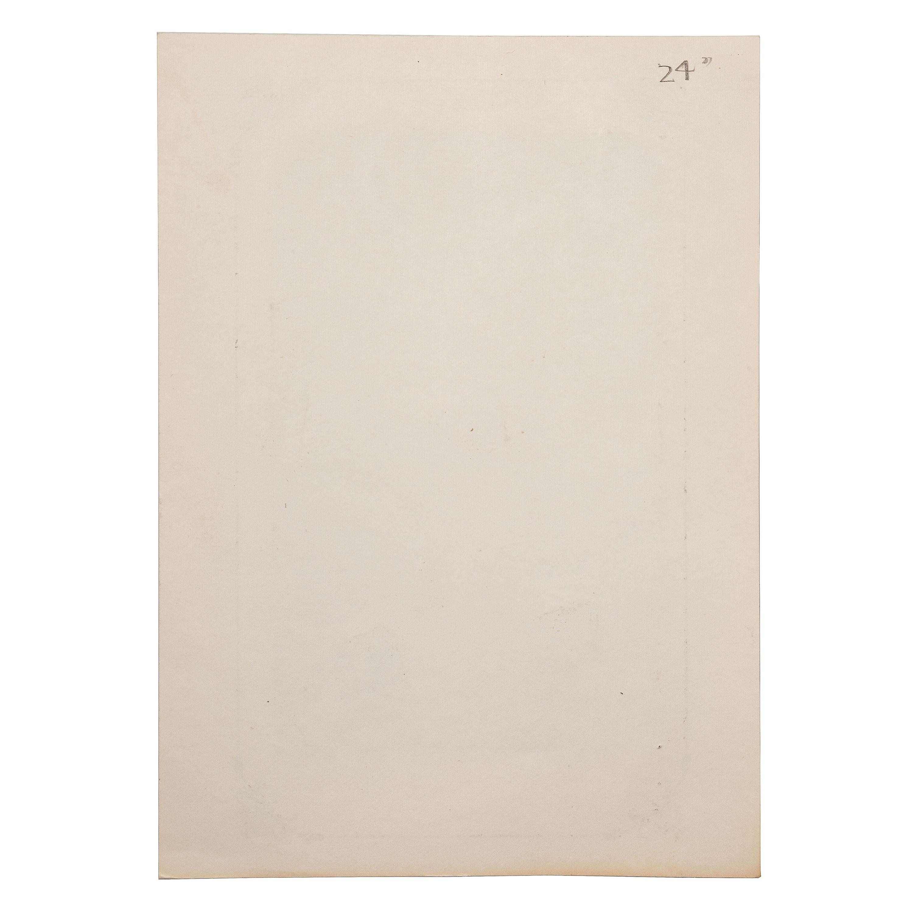 [EARLY PHOTOGRAPHY - PORTRAITURE]. A large group of over 240 portraits of men, primarily cabinet cards, comprising: